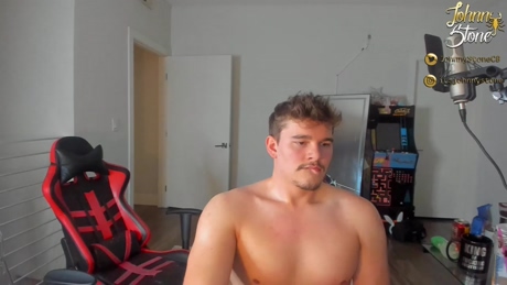 thejohnnystone  06-05-2022